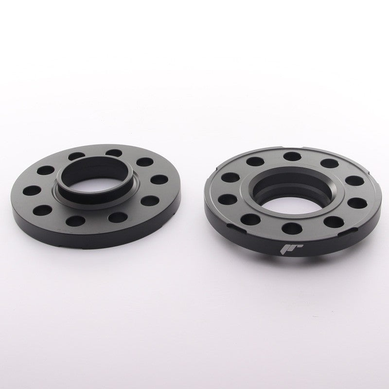 Japan Racing JRWS2 SEPARADORES 12MM 5X112 66,6 66,6
