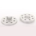 Japan Racing JRWS2 SEPARADORES 15MM 4X108 65,1 65,1