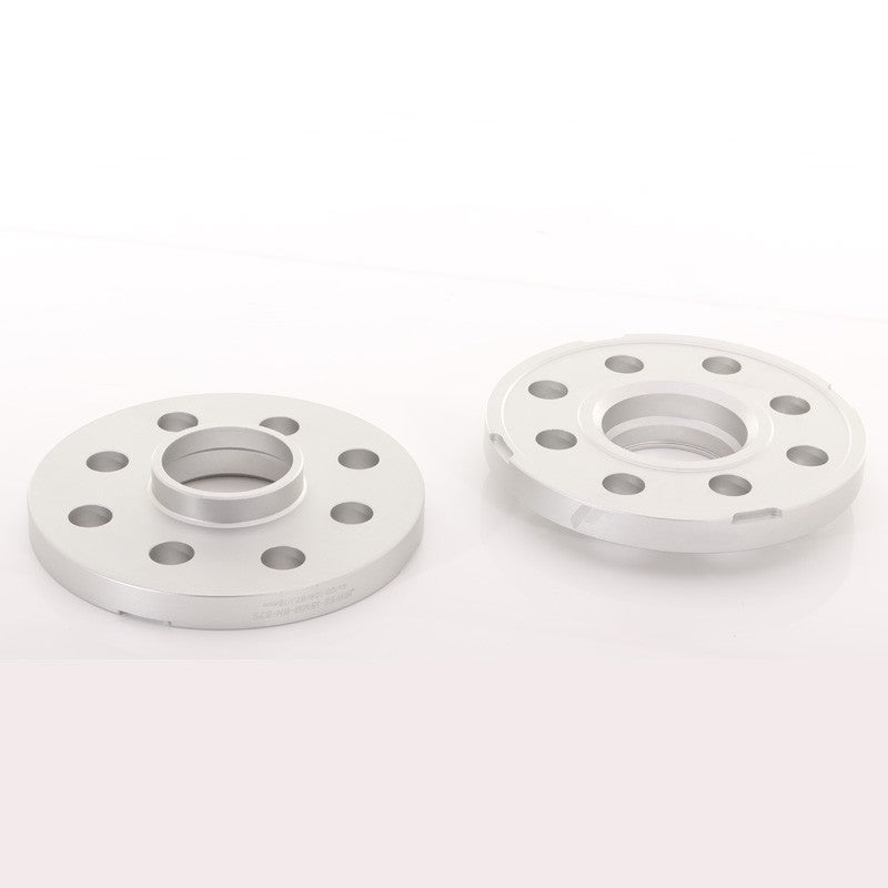 Japan Racing JRWS2 SEPARADORES 15MM 4X108 65,1 65,1