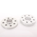 Japan Racing JRWS2 SEPARADORES 20MM 5X120 72,6 72,6