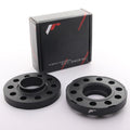 Japan Racing JRWS2 SEPARADORES 20MM 5X120 74,1 74,1