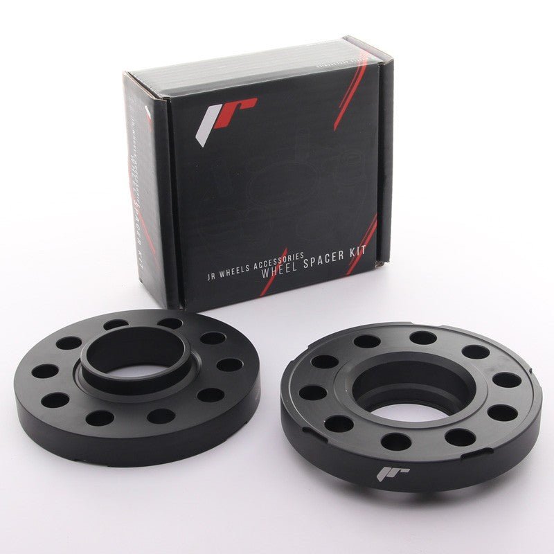 Japan Racing JRWS2 SEPARADORES 20MM 5X120 74,1 74,1