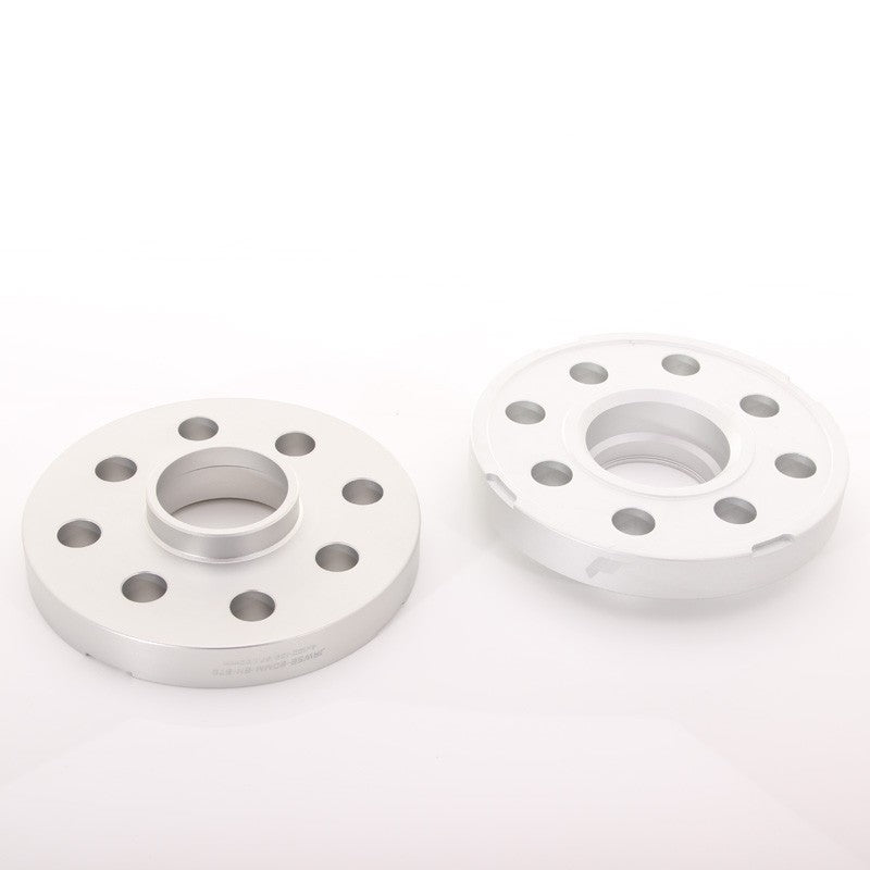 Japan Racing JRWS2 SEPARADORES 20MM 5X112 66,6 66,6