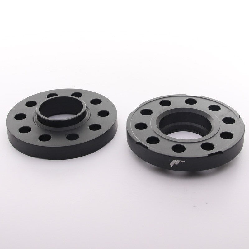 Japan Racing JRWS2 SEPARADORES 20MM 5X130 71,6 71,6