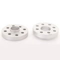 Japan Racing JRWS2 SEPARADORES 25MM 4X100/108 57,1 57,1
