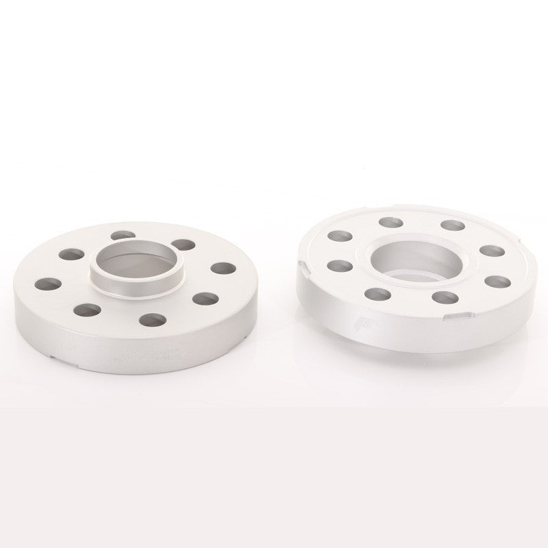 Japan Racing JRWS2 SEPARADORES 25MM 4X100/108 57,1 57,1