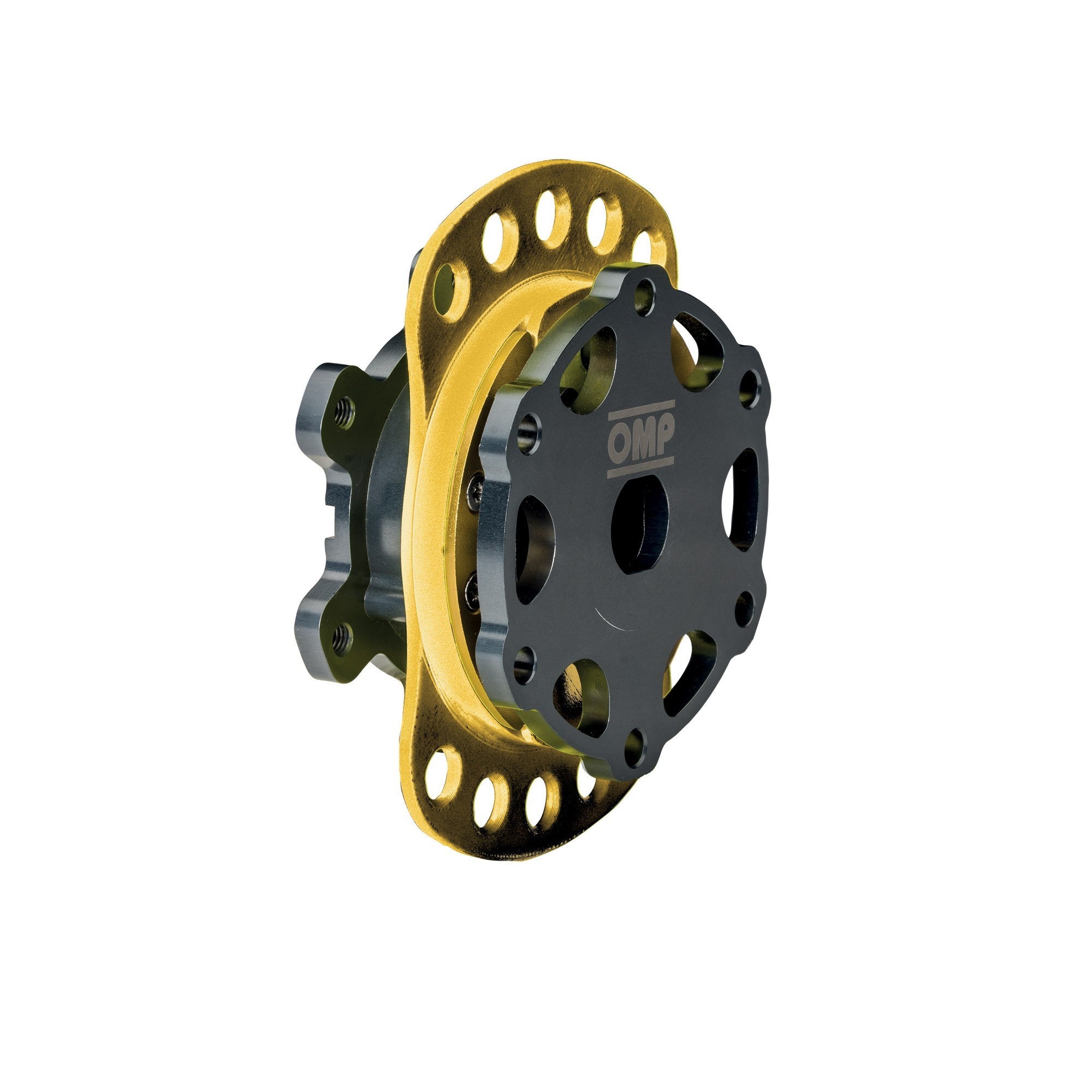 OMP EXTRACTOR VOLANTE PARA ATORNILLAR - OMP original APEXCORSE imagen 1