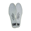 GEL INSOLE PARA ENDURANCE ZAPATILLAS OMP TALLA 45 - OMP original APEXCORSE imagen 1
