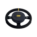 OMP PROTECCIÓN FACIAL PARA VOLANTE - OMP original APEXCORSE imagen 1