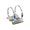 OMP NOZZLE BRACKET - OMP original APEXCORSE imagen 1