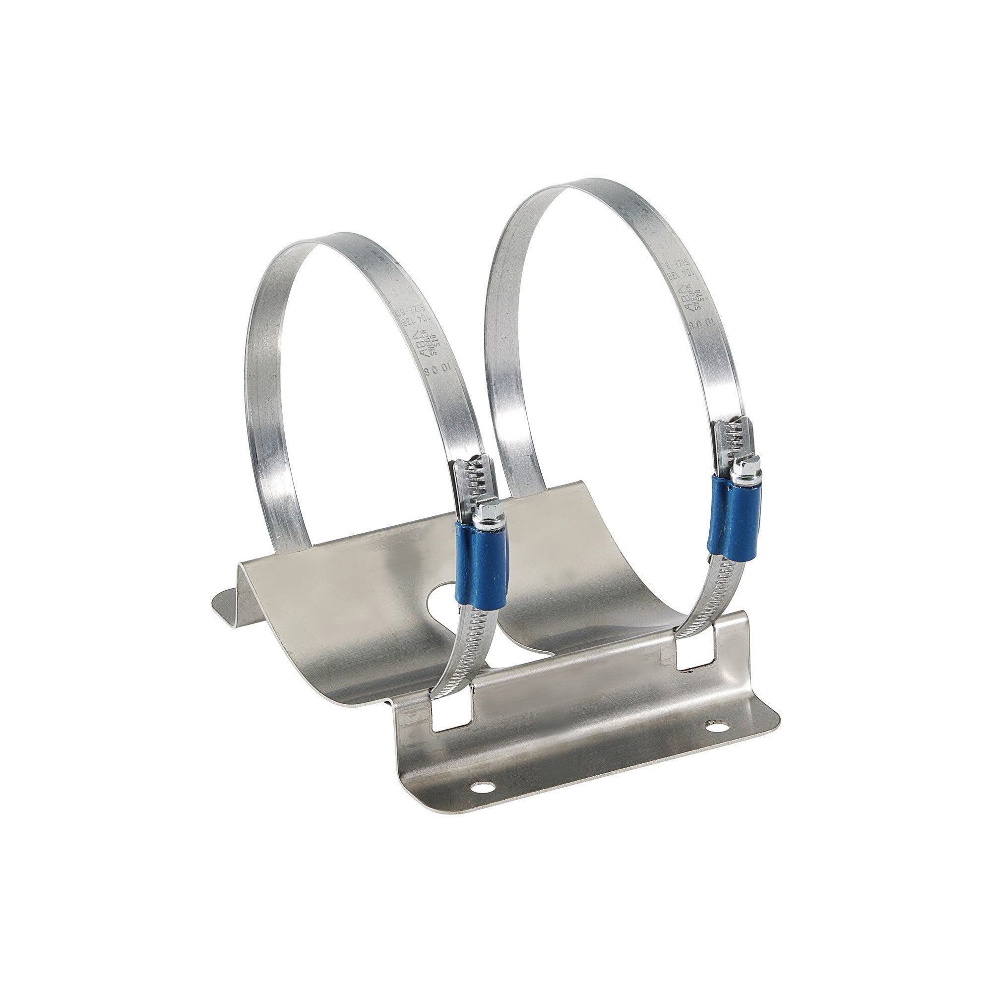 OMP NOZZLE BRACKET - OMP original APEXCORSE imagen 1