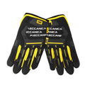 GUANTES DE TRABAJO OMP - OMP original APEXCORSE imagen 1