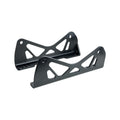 OMP SOPORTE ASIENTO FIA 8862-2009 THE ONE LITE - OMP original APEXCORSE imagen 1