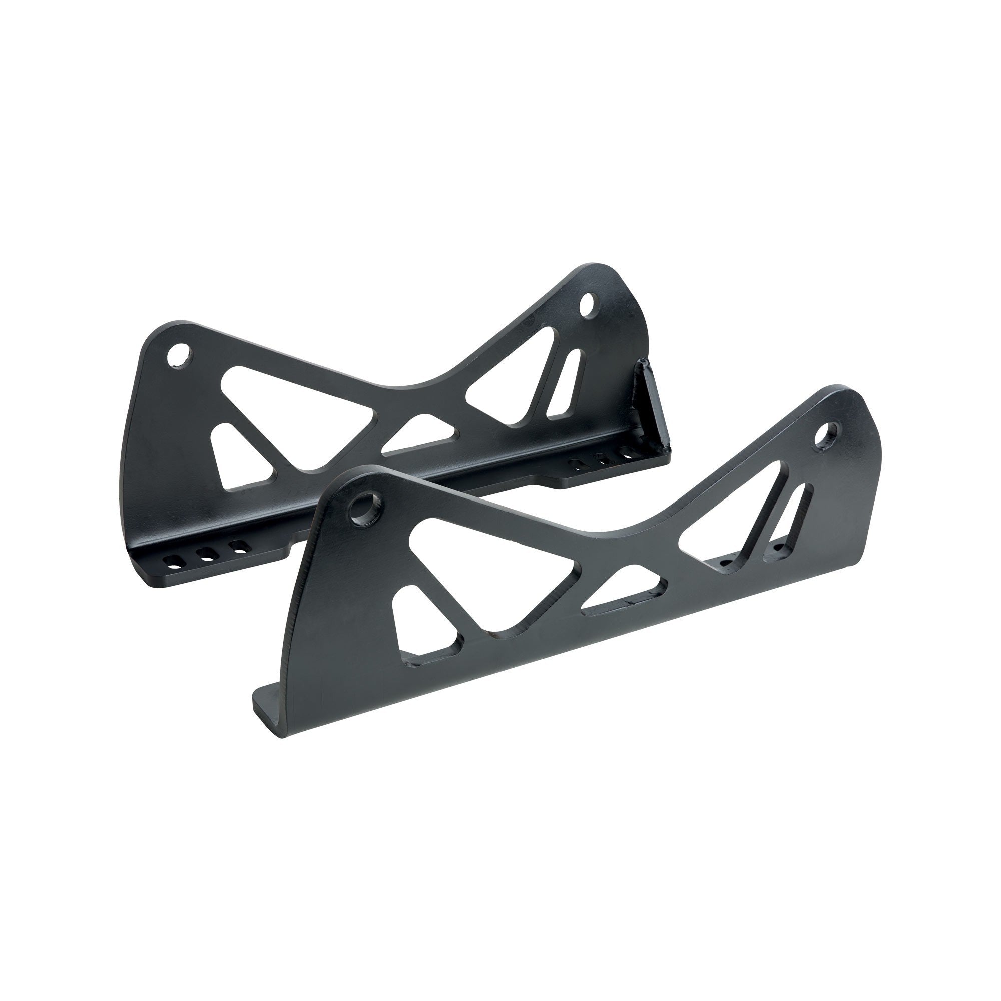 OMP SOPORTE ASIENTO FIA 8862-2009 THE ONE LITE - OMP original APEXCORSE imagen 1
