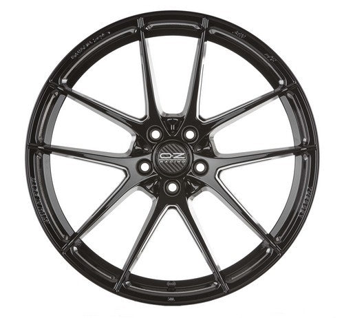 OZ LLANTA LEGGERA HLT 7,5x17 ET 35 OZ RACING 5x100 73,1