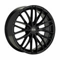 OZ LLANTA ITALIA 150 8x18 ET 45 OZ RACING 5x108 73,1