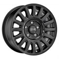 OZ LLANTA RALLY RAID 8,5x18 ET 0 OZ RACING 5x127 71,6