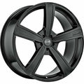 OZ LLANTA MONTECARLO HLT 8x19 ET 48 OZ 5x112 73,1