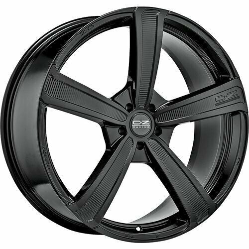 OZ LLANTA MONTECARLO HLT 8x19 ET 48 OZ 5x112 73,1