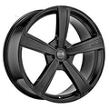 OZ LLANTA MONTECARLO HLT 9x19 ET 31 OZ 5x112 73,1