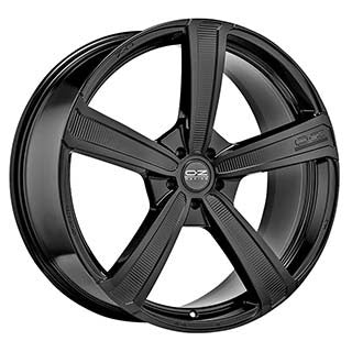 OZ LLANTA MONTECARLO HLT 9x19 ET 31 OZ 5x112 73,1
