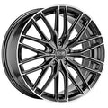 OZ LLANTA GRAN TURISMO HLT 8,5x19 ET 45 OZ RACING 5x112 73,1