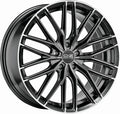 OZ LLANTA GRAN TURISMO HLT 8,5x19 ET 35 OZ RACING 5x114 73,1