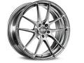 OZ LLANTA LEGGERA HLT 9,5x19 ET 35 OZ RACING 5x120 73,1