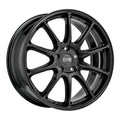 OZ LLANTA HYPER XT HLT 11x20 ET 55 OZ RACING 5x130 71,56