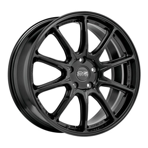 OZ LLANTA HYPER XT HLT 11x20 ET 55 OZ RACING 5x130 71,56