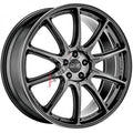 OZ LLANTA HYPER XT HLT 9x21 ET 27 OZ RACING 5x112 66,46