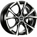 OZ LLANTA HYPER XT HLT 9,5x21 ET 48 OZ RACING 5x114 73,1