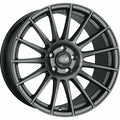 OZ LLANTA SUPERTUR. DAKAR 11,5x21 ET 38 OZ RACING 5x112 66,46