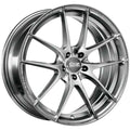 OZ LLANTA LEGGERA HLT 11x21 ET 66 OZ RACING 5x130 71,56