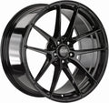 OZ LLANTA LEGGERA HLT 8,5x21 ET 30 OZ RACING 5x112 73,1