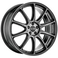 OZ LLANTA HYPER XT HLT 11,5X22 ET 52 OZ RACING 5x130 71,56