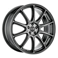 OZ LLANTA HYPER XT HLT 11X22 ET 38 OZ RACING 5x120 73,1