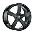 OZ LLANTA MONTECARLO HLT 9,5X22 ET 33 OZ 5x112 66,46