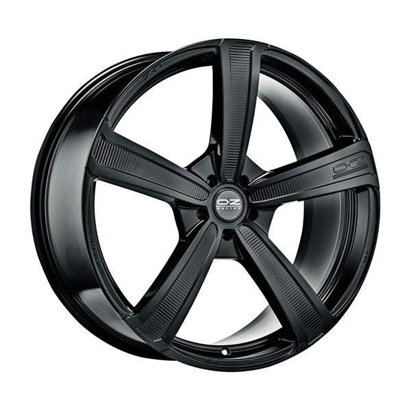 OZ LLANTA MONTECARLO HLT 9,5X22 ET 33 OZ 5x112 66,46