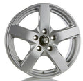 OZ LLANTA MSW 55 7,5x17 ET 37 5x120 72,56