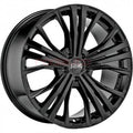 OZ LLANTA CORTINA 10x19 ET 31 OZ RACING 5x112 73,1