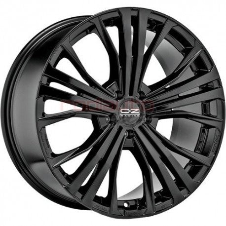 OZ LLANTA CORTINA 10x19 ET 31 OZ RACING 5x112 73,1
