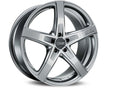 OZ LLANTA MONACO HLT 10x19 ET 50 OZ RACING 5x112 73,1