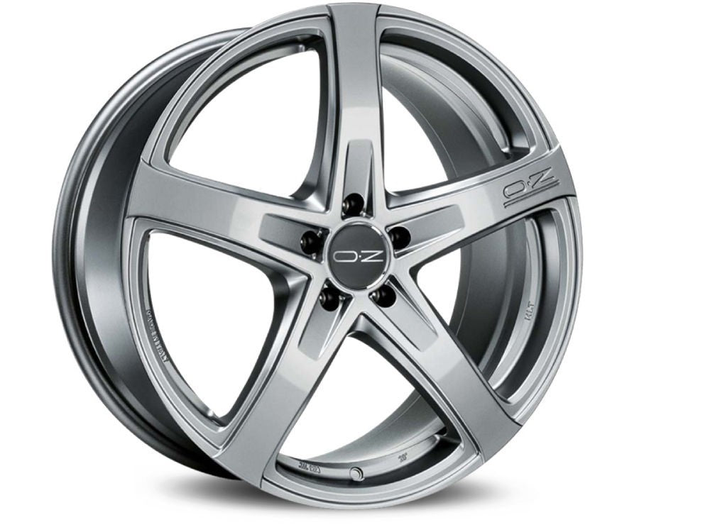 OZ LLANTA MONACO HLT 10x19 ET 50 OZ RACING 5x112 73,1