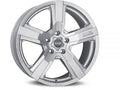OZ LLANTA VERSILIA 9,5x20 ET 52 OZ 5x130 71,56