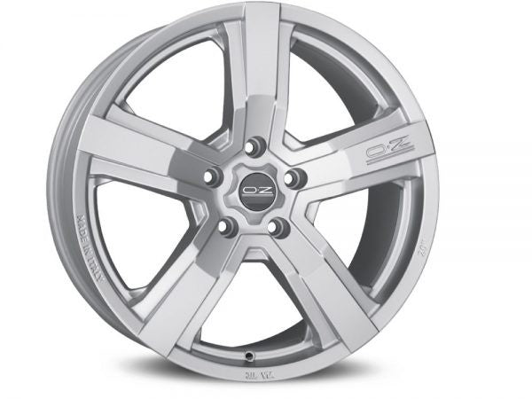 OZ LLANTA VERSILIA 9,5x20 ET 52 OZ 5x130 71,56
