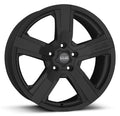 OZ LLANTA VERSILIA 9,5x20 ET 52 OZ 5x112 73,1