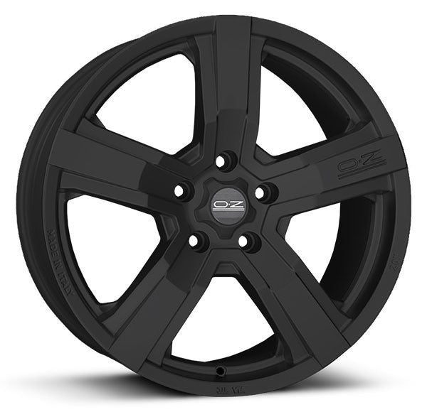 OZ LLANTA VERSILIA 9,5x20 ET 52 OZ 5x112 73,1