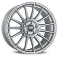 OZ LLANTA SUPERTUR. DAKAR 10,5x21 ET 40 OZ RACING 5x120 73,1