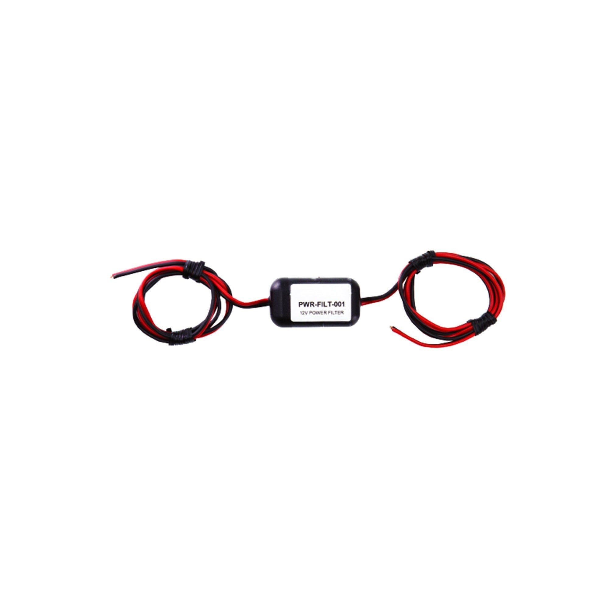 Sparco Filtro De Potencia De 12 V - Sparco original | APEXCORSE
